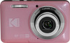 Kodak FZ55 Roze
