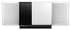 Panasonic SC-HC58 Wit