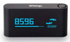 Withings Pulse Activiteitstracker