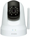 D-Link DCS-5020L