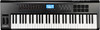M-Audio Axiom 61