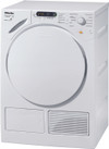 Miele T 7950 WP