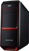 Acer Aspire Predator G3-605