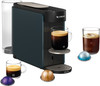 Krups Nespresso XN9404 Vertuo Up Blauw