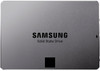 Samsung 840 EVO 250 GB
