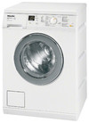 Miele W 3371 Edition 111
