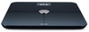 Withings Smart Body Analyser WS-50 Zwart