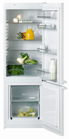 Miele KD 12612 S