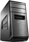 Lenovo IdeaCentre K450-00268