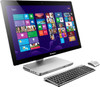 Lenovo IdeaCentre A520-00322
