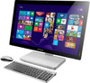 Lenovo IdeaCentre A730-00039