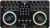 Numark Mixtrack Quad