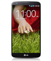 LG G2 32 GB