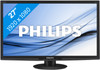 Philips 273E3LHSB