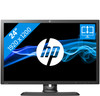 HP ZR2440w