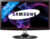 Samsung S22B350H