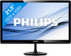 Philips 227E4LHAB