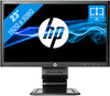 HP ZR2330w