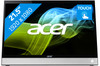 Acer DA220HQLbmiacg