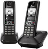 Gigaset A420 Duo