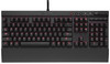 Corsair Vengeance K70 (Qwerty)