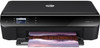 HP ENVY 4500 All-in-One