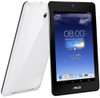 Asus Memo Pad HD 7 White