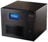 Lenovo Iomega ix4-300d