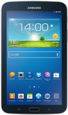Samsung Galaxy Tab 3 7.0 Wifi Zwart