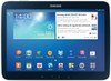 Samsung Galaxy Tab 3 10.1 Wifi + 4G Zwart
