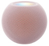 Apple HomePod mini 2 Roze