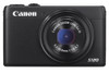 Canon Powershot S120