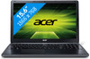 Acer Aspire E1-572-74504G50Mnkk