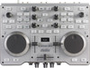 Hercules DJ Console MK4
