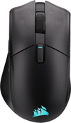 Corsair Harpoon v2 Draadloze Gaming Muis