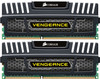 Corsair Vengeance 16GB DDR3 DIMM 1600 MHz CL10 (2x8GB)