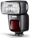 Metz Mecablitz 44 AF-1 Sony