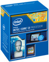 Intel Core i3 4150