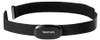 TomTom Heart Rate Monitor