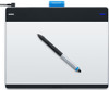 Wacom Intuos Pen & Touch Tablet M