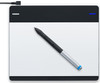 Wacom Intuos Pen Tablet S