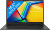 ASUS Vivobook Go 15 E1504FA-BQ5403W