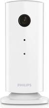 Philips Insight Camera voor Android & Apple