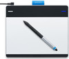 Wacom Intuos Pen & Touch Tablet S