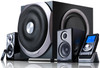 Edifier S730D 2.1 Speakerset