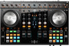 Native Instruments Traktor Kontrol S4 MK2