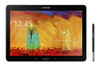 Samsung Galaxy Note 10.1 2014 Edition Wifi Black
