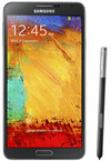 Samsung Galaxy Note 3