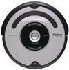 iRobot Roomba 565 Pet
