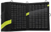 Goal Zero Nomad 13 Solar Panel